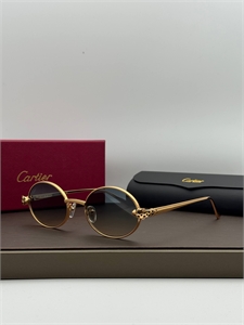 {{productViewItem.photos[photoViewList.activeNavIndex].Alt || productViewItem.photos[photoViewList.activeNavIndex].Description || 'Очки CARTIER'}}
