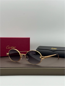 Очки CARTIER 187514
