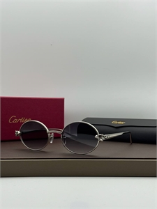 Очки CARTIER 187515