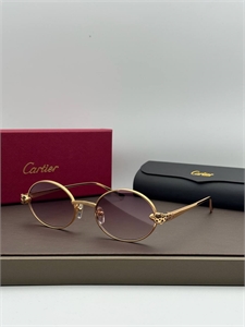 Очки CARTIER 187516