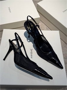 {{productViewItem.photos[photoViewList.activeNavIndex].Alt || productViewItem.photos[photoViewList.activeNavIndex].Description || 'Туфли YSL'}}