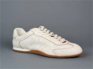{{productViewItem.photos[photoViewList.activeNavIndex].Alt || productViewItem.photos[photoViewList.activeNavIndex].Description || 'Кеды GUCCI'}}