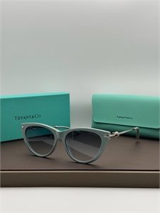 Очки Tiffany&amp;Co 188045