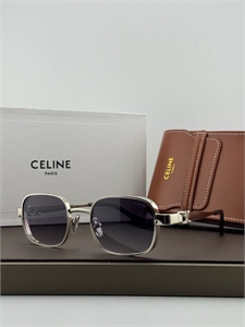 Очки CELINE 188048