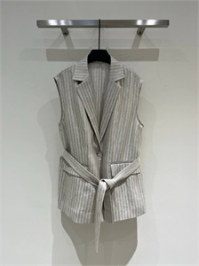 {{productViewItem.photos[photoViewList.activeNavIndex].Alt || productViewItem.photos[photoViewList.activeNavIndex].Description || 'Костюм BRUNELLO CUCINELLI'}}
