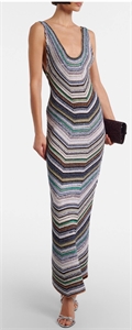 {{productViewItem.photos[photoViewList.activeNavIndex].Alt || productViewItem.photos[photoViewList.activeNavIndex].Description || 'Платье MISSONI'}}