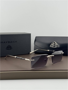 {{productViewItem.photos[photoViewList.activeNavIndex].Alt || productViewItem.photos[photoViewList.activeNavIndex].Description || 'Очки MAYBACH'}}