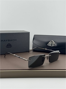 {{productViewItem.photos[photoViewList.activeNavIndex].Alt || productViewItem.photos[photoViewList.activeNavIndex].Description || 'Очки MAYBACH'}}