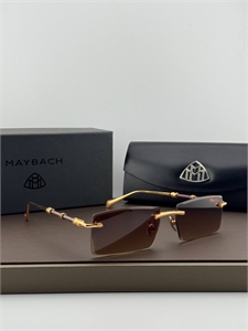 {{productViewItem.photos[photoViewList.activeNavIndex].Alt || productViewItem.photos[photoViewList.activeNavIndex].Description || 'Очки MAYBACH'}}