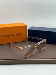 {{productViewItem.photos[photoViewList.activeNavIndex].Alt || productViewItem.photos[photoViewList.activeNavIndex].Description || 'Очки LV'}}