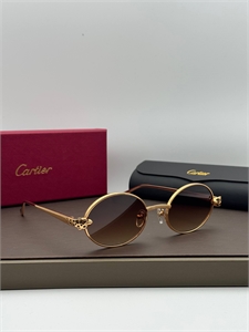 {{productViewItem.photos[photoViewList.activeNavIndex].Alt || productViewItem.photos[photoViewList.activeNavIndex].Description || 'Очки CARTIER'}}