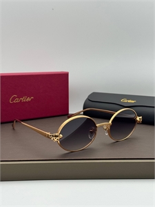{{productViewItem.photos[photoViewList.activeNavIndex].Alt || productViewItem.photos[photoViewList.activeNavIndex].Description || 'Очки CARTIER'}}