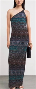 {{productViewItem.photos[photoViewList.activeNavIndex].Alt || productViewItem.photos[photoViewList.activeNavIndex].Description || 'Платье MISSONI'}}