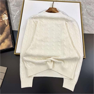 Свитер Brunello cucinelli 104392 - фото 100200 Свитер Brunello cucinelli 104392 - фото 100200