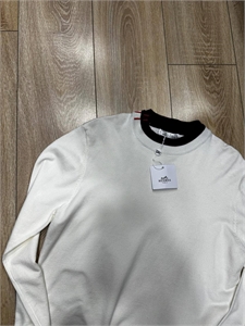 Свитер Hermes 104394 - фото 100211 Свитер Hermes 104394 - фото 100211