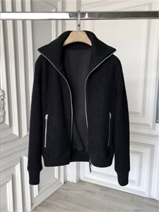 Куртка Tom ford 104397 - фото 100227