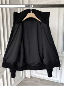 Куртка Tom ford 104397 - фото 100228