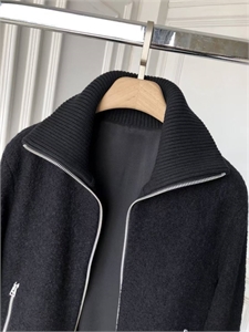 Куртка Tom ford 104397 - фото 100229