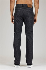 Джинсы  brioni 104437 - фото 100356