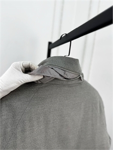 куртка Kiton 104458 - фото 100408 куртка Kiton 104458 - фото 100408