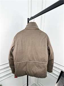 куртка Kiton 104459 - фото 100414