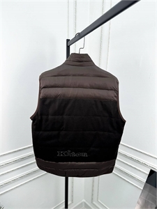 безрукавка kiton 104461 - фото 100427 безрукавка kiton 104461 - фото 100427