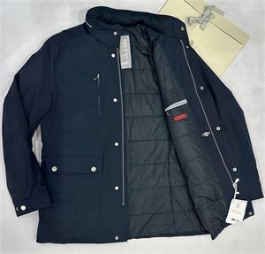 куртка BC 104612 - фото 100792