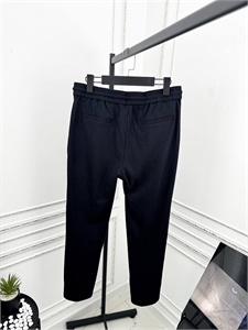 Брюки Brunello cucinelli 104704 - фото 101051 Брюки Brunello cucinelli 104704 - фото 101051