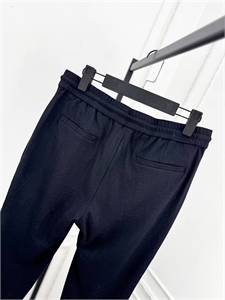 Брюки Brunello cucinelli 104704 - фото 101052 Брюки Brunello cucinelli 104704 - фото 101052