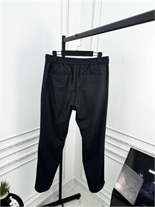 Брюки Brunello cucinelli 104705 - фото 101059