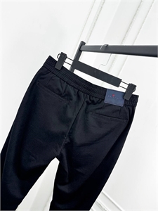 Брюки kiton 104707 - фото 101077