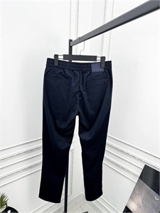 Брюки kiton 104708 - фото 101083