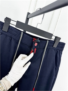 Брюки kiton 104708 - фото 101084