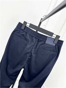 Брюки kiton 104708 - фото 101085