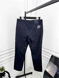 Брюки kiton 104709 - фото 101091 Брюки kiton 104709 - фото 101091