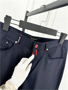 Брюки kiton 104709 - фото 101092 Брюки kiton 104709 - фото 101092