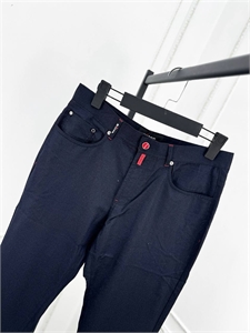 Брюки kiton 104709 - фото 101093 Брюки kiton 104709 - фото 101093