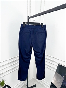 Брюки kiton 104714 - фото 101135 Брюки kiton 104714 - фото 101135