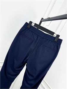 Брюки kiton 104714 - фото 101136 Брюки kiton 104714 - фото 101136