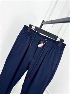 Брюки kiton 104714 - фото 101137 Брюки kiton 104714 - фото 101137