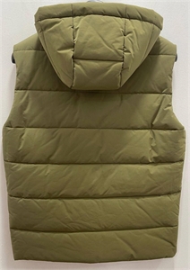 Безрукавка LP 104782 - фото 101309 Безрукавка LP 104782 - фото 101309