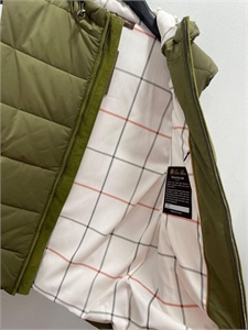 Безрукавка LP 104782 - фото 101310 Безрукавка LP 104782 - фото 101310