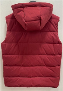 Безрукавка LP 104783 - фото 101315 Безрукавка LP 104783 - фото 101315