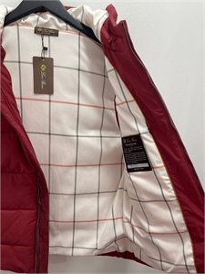 Безрукавка LP 104783 - фото 101316 Безрукавка LP 104783 - фото 101316