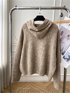 Кардиган BRUNELLO CUCINELLI 104804