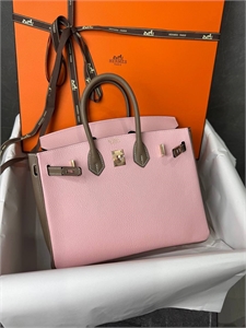 Сумка HERMES 104807 - фото 101460