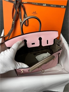 Сумка HERMES 104807 - фото 101462