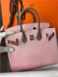 Сумка HERMES 104807 - фото 101463