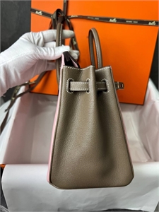 Сумка HERMES 104807 - фото 101464