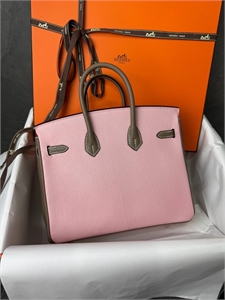 Сумка HERMES 104807 - фото 101465